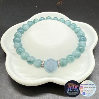 （分類：）位於 。 由 jade_of_your_style 提交（商品編號 1405763664，圖片 1）。簡介： 。