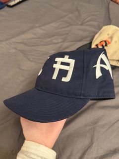 由 ppp5252 (刊登 ID 1405883141，圖片 1) 提交，位於 的 (類別：)，說明：。