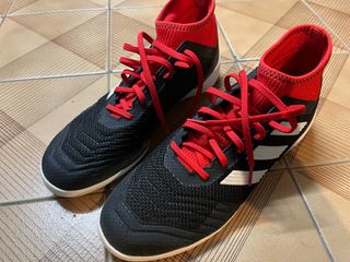 （分類：）位於 。 由 js_1691 提交（商品編號 1405822453，圖片 1）。簡介： 。