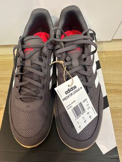 （分類：）位於 。 由 bluecat_c 提交（商品編號 1405863616，圖片 1）。簡介： 。