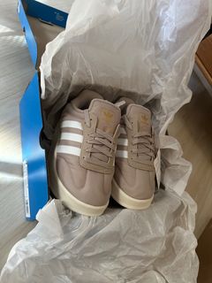 （分類：）位於 。 由 cherry_juice 提交（商品編號 1405771935，圖片 1）。簡介： 。