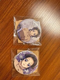 （分類：）位於 。 由 ccc12378 提交（商品編號 1405891643，圖片 1）。簡介： 。