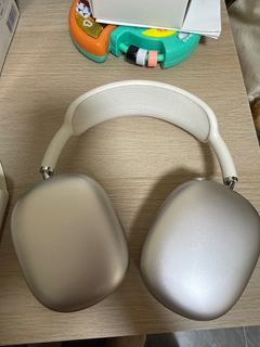 （分類：）位於 。 由 kacccc 提交（商品編號 1405885471，圖片 1）。簡介： 。