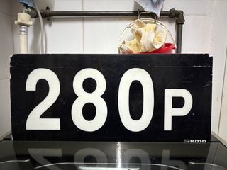 （分類：）位於 。 由 shing1993 提交（商品編號 1405872201，圖片 1）。簡介： 。