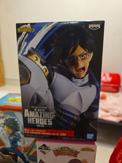 （分類：）位於 。 由 gi728 提交（商品編號 1405838357，圖片 1）。簡介： 。