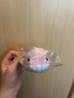 （分類：）位於 。 由 tczzz 提交（商品編號 1405876403，圖片 1）。簡介： 。