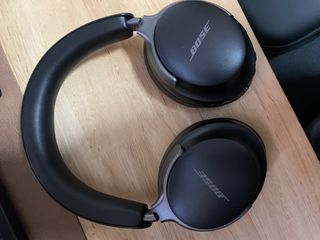 （分類：）位於 。 由 e137310152167 提交（商品編號 1405808880，圖片 1）。簡介： 。