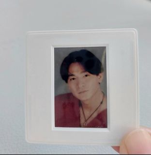 （分類：）位於 。 由 purpleren28 提交（商品編號 1405817037，圖片 1）。簡介： 。