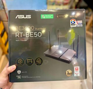 （分類：）位於 。 由 97372235_hk 提交（商品編號 1405734024，圖片 1）。簡介： 。