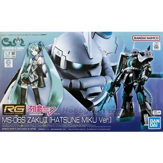 （分類：）位於 。 由 bugtao 提交（商品編號 1405721895，圖片 1）。簡介： 。