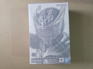 （分類：）位於 。 由 jonny_185 提交（商品編號 1405726985，圖片 1）。簡介： 。