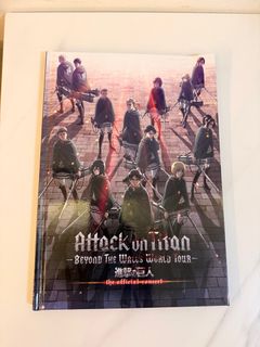 （分類：）位於 。 由 andy_marvelous 提交（商品編號 1405834842，圖片 1）。簡介： 。