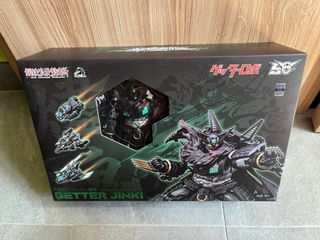 （分類：）位於 。 由 bensan830 提交（商品編號 1405740980，圖片 1）。簡介： 。
