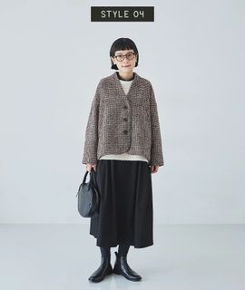 （分類：）位於 。 由 nasnowy 提交（商品編號 1405825931，圖片 1）。簡介： 。