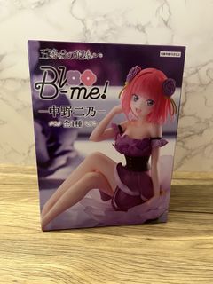 （分類：）位於 。 由 kaic0902 提交（商品編號 1405772016，圖片 1）。簡介： 。