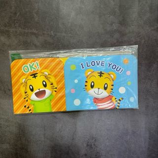 由 iamiami (刊登 ID 1405742165，圖片 1) 提交，位於 的 (類別：)，說明：。