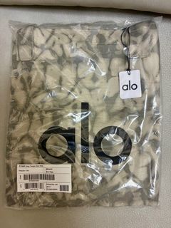 （分類：）位於 。 由 kiuuuuu 提交（商品編號 1405880384，圖片 1）。簡介： 。