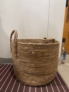 （分類：）位於 。 由 tradeforjoy 提交（商品編號 1405724555，圖片 1）。簡介： 。