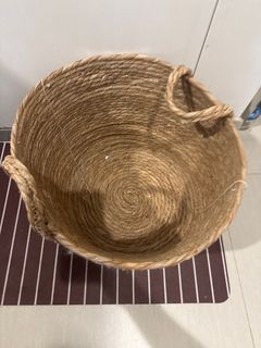 （分類：）位於 。 由 tradeforjoy 提交（商品編號 1405724496，圖片 1）。簡介： 。