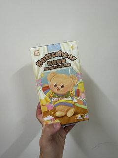 （分類：）位於 。 由 jr_2014 提交（商品編號 1405858265，圖片 1）。簡介： 。