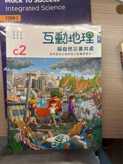 （分類：）位於 。 由 sy_tsang 提交（商品編號 1405869840，圖片 1）。簡介： 。