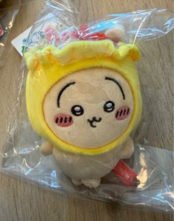 （分類：）位於 。 由 andykkkkk 提交（商品編號 1405731199，圖片 1）。簡介： 。