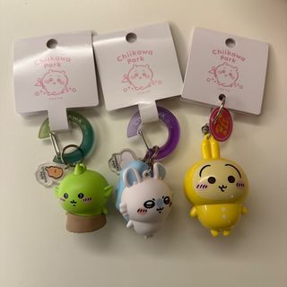 （分類：）位於 。 由 why_ss 提交（商品編號 1405753892，圖片 1）。簡介： 。