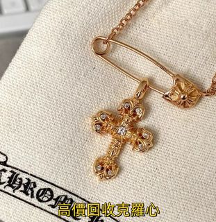 （分類：）位於 。 由 liuda60879749 提交（商品編號 1405731979，圖片 1）。簡介： 。