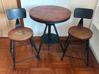 （分類：）位於 。 由 shopkidtw 提交（商品編號 1405791713，圖片 1）。簡介： 。