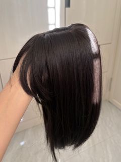 （分類：）位於 。 由 bearbearawr 提交（商品編號 1405791874，圖片 1）。簡介： 。