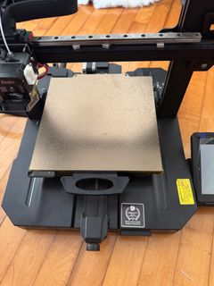 （分類：）位於 。 由 james.chength 提交（商品編號 1405792541，圖片 1）。簡介： 。