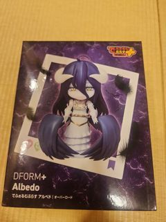 （分類：）位於 。 由 FiguresLove 提交（商品編號 1405879302，圖片 1）。簡介： 。