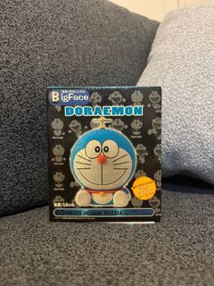 （分類：）位於 。 由 jodisiu 提交（商品編號 1405837285，圖片 1）。簡介： 。