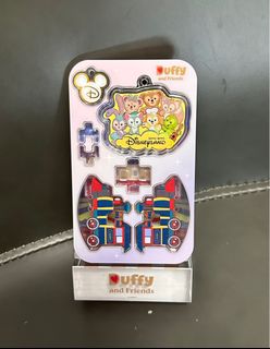 （分類：）位於 。 由 hellonelly 提交（商品編號 1405737489，圖片 1）。簡介： 。