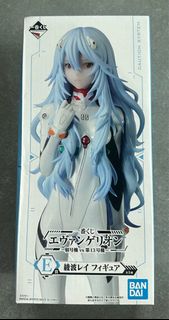（分類：）位於 。 由 sky614 提交（商品編號 1405885431，圖片 1）。簡介： 。