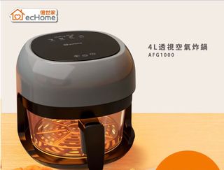 （分類：）位於 。 由 nick0852 提交（商品編號 1405846797，圖片 1）。簡介： 。