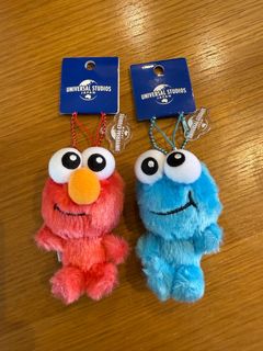 （分類：）位於 。 由 Purchasing.store 提交（商品編號 1405744676，圖片 1）。簡介： 。