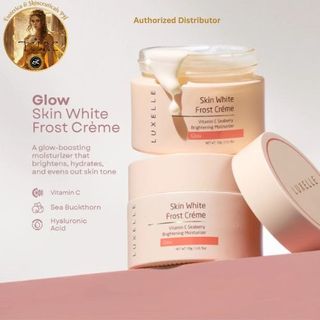 (Category: ) located in . Submitted by esotericandskinceuticals (Listing ID 1169572224, Image 1). Description: .