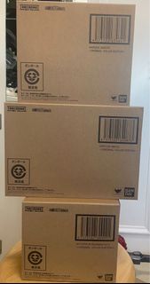 （分類：）位於 。 由 logancat 提交（商品編號 1405779153，圖片 1）。簡介： 。
