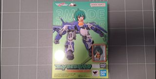 （分類：）位於 。 由 zero.wow 提交（商品編號 1405801373，圖片 1）。簡介： 。