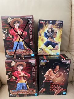 （分類：）位於 。 由 neowan213 提交（商品編號 1405558852，圖片 1）。簡介： 。