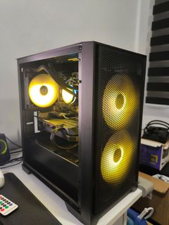 (Category: ) located in . Submitted by azriharis13 (Listing ID 1405822830, Image 1). Description: .