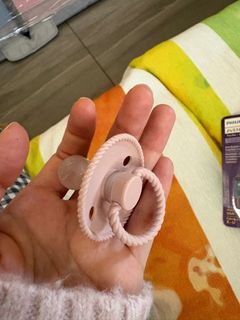 （分類：）位於 。 由 khy11 提交（商品編號 1405839798，圖片 1）。簡介： 。