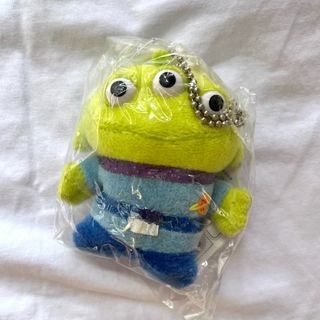 （分類：）位於 。 由 misstomm 提交（商品編號 1405756792，圖片 1）。簡介： 。