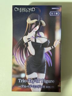 （分類：）位於 。 由 wl789123 提交（商品編號 1405866604，圖片 1）。簡介： 。