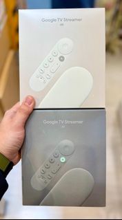 （分類：）位於 。 由 97372235_hk 提交（商品編號 1405808017，圖片 1）。簡介： 。