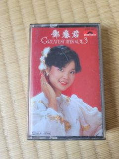 （分類：）位於 。 由 cstcfu 提交（商品編號 1405755871，圖片 1）。簡介： 。