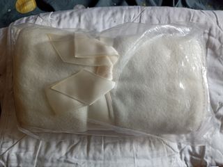 （分類：）位於 。 由 pollyche2021 提交（商品編號 1405906929，圖片 1）。簡介： 。