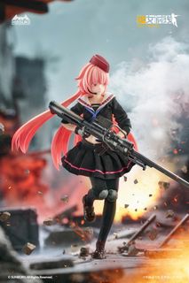 （分類：）位於 。 由 bbtoyszone 提交（商品編號 1405735461，圖片 1）。簡介： 。