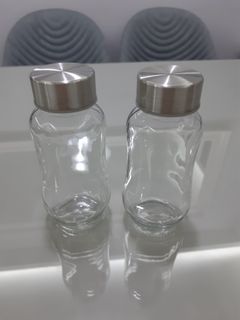 （分類：）位於 。 由 amychan0909 提交（商品編號 1405888730，圖片 1）。簡介： 。